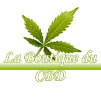 LA BOUTIQUE DU CBD PIBRAC 