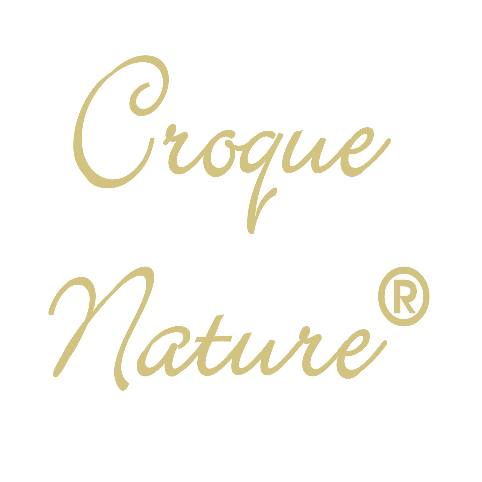 CROQUE NATURE® PIBRAC